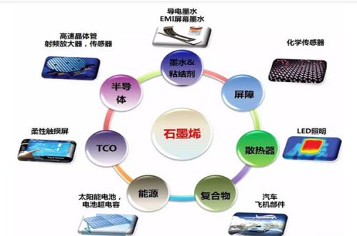 u=1061410819,1440891203&fm=26&gp=0.jpg u=1061410819,1440891203&fm=26&gp=0.jpg