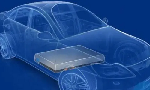動力電池測試系統是否適用多個種類的動力電池？.jpg