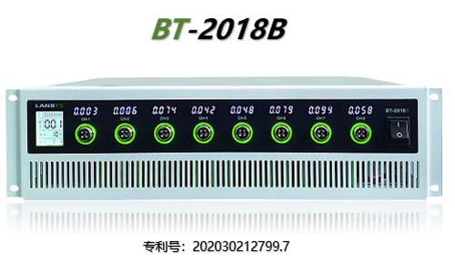 介紹一下這兩款電池測試系統.jpg