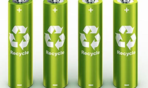 新型電池測試：是指電池？設備？還是方法？.jpg
