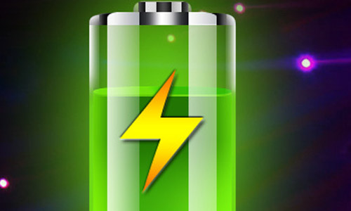 新型電池測(cè)試-測(cè)試的電池有哪些？jj.jpg