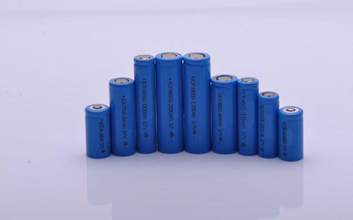 液流電池測試系統(tǒng) 液流電池測試系統(tǒng)