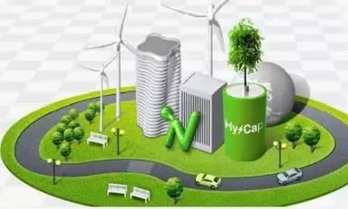 超級電容測試可以分為哪些方面？-湖北藍博jj.jpg