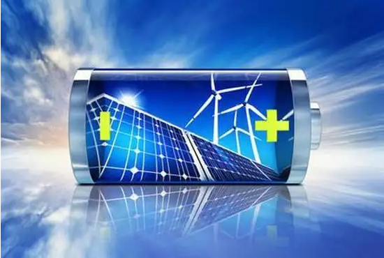 電池測試設備.png 電池測試設備.png