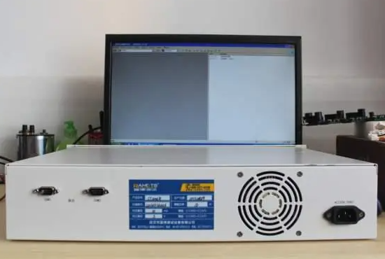 電池測試系統.png
