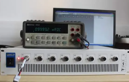 動力電池測試系統.png