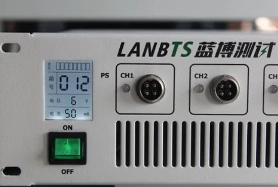 電池檢測(cè)設(shè)備.png