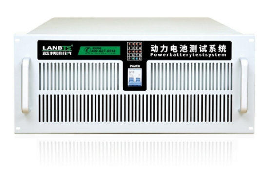 藍博測試.png