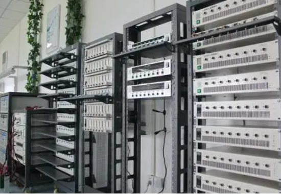 固態電池測試設備.png