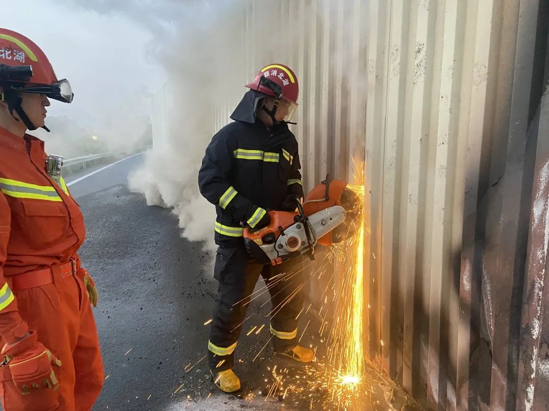 雙11臨近，你的快遞可能到不了