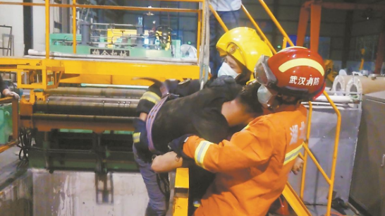 國(guó)慶假期，10類安全提示請(qǐng)收藏！