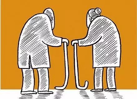 養(yǎng)老院的消防安全