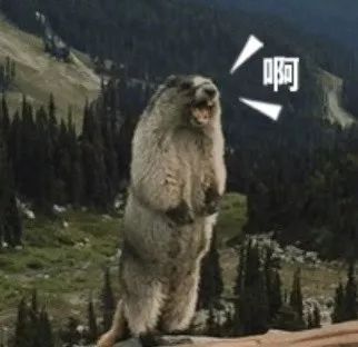 已有慘痛教訓(xùn)，防疫勿忘防火！