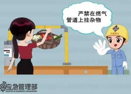 一圖掌握燃?xì)獍踩刂?>
                          </div>
                      
                      
                  </a>
              </li>
            
                
              <li id=