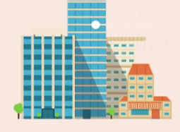 如何有效防范建筑保溫材料引發(fā)火災(zāi)？