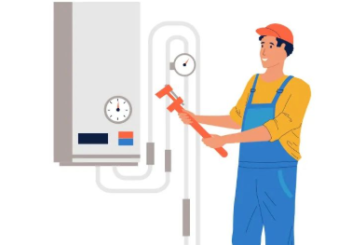 冬季防火我們?cè)撟⒁饽男?>
                          </div>
                      
                      
                  </a>
              </li>
            
                
              <li id=