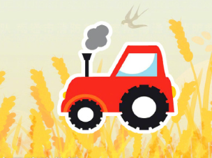 農(nóng)忙季節(jié)勿忘消防安全