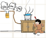 燃?xì)馐褂冒踩崾?>
                          </div>
                      
                      
                  </a>
              </li>
            
                
              <li id=