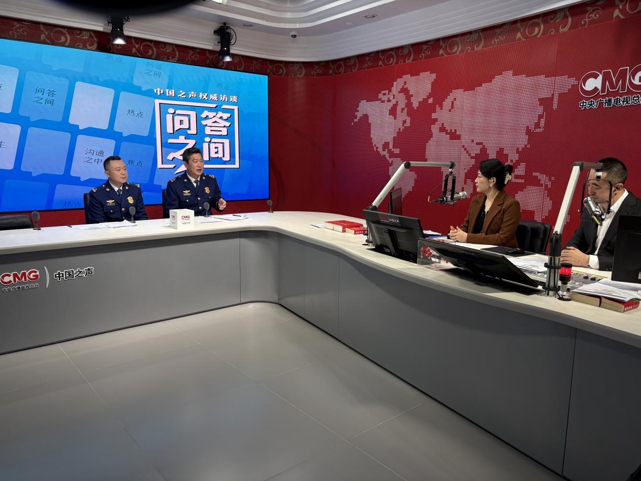 冬季如何防火？遇到火災(zāi)怎樣逃生自救？