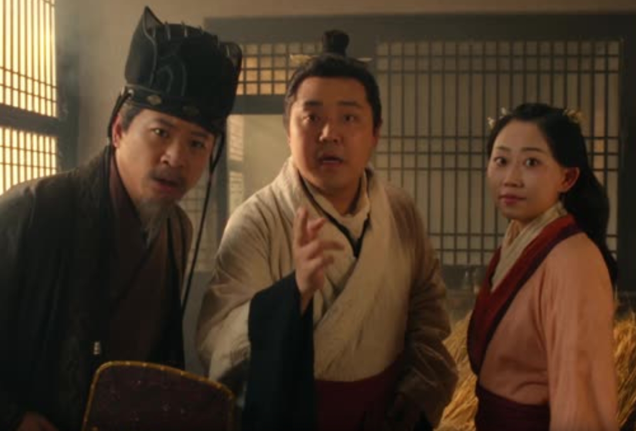 積安始于微，防患于未“燃”。燃燒的三要素，你記住了嗎？