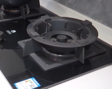 燃?xì)庠罴友b聚能環(huán) 暗藏哪些危險(xiǎn)？