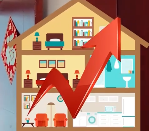 冬季安全科普：家庭消防無(wú)小事 日常隱患需警惕