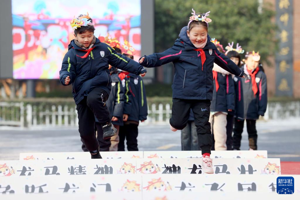 開學(xué)啦！這份安全提示，請(qǐng)告訴孩子！