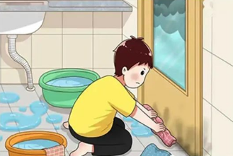 高層建筑失火怎么辦？這份指南請(qǐng)收好