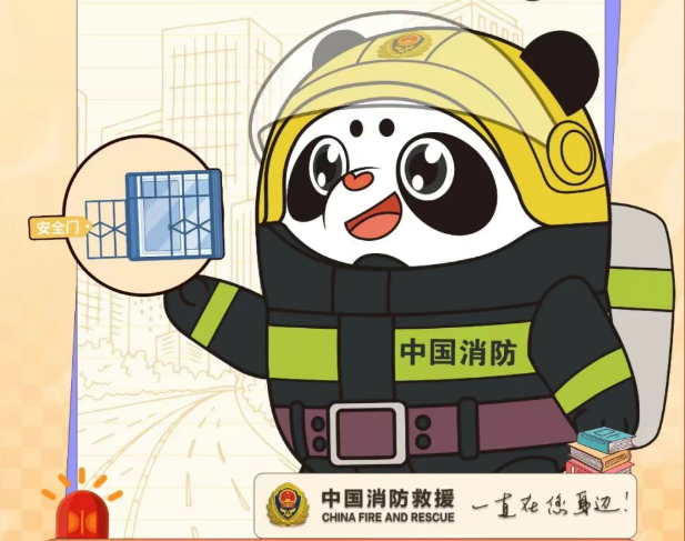 你家的防盜窗，是“安全網(wǎng)”還是“隱形殺手”？