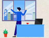 為了自己和家人健康！做好個(gè)人防護(hù)的8個(gè)小貼士