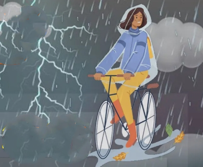 “七下八上”來(lái)了，10條出行安全提示必知！