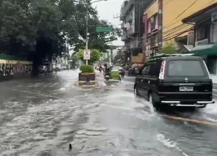 臺(tái)風(fēng)來(lái)臨前后如何應(yīng)對(duì)？