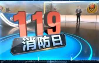 11月，和您密切相關！這些活動等您參與