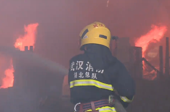 這一刻，是閃著微光的瞬間