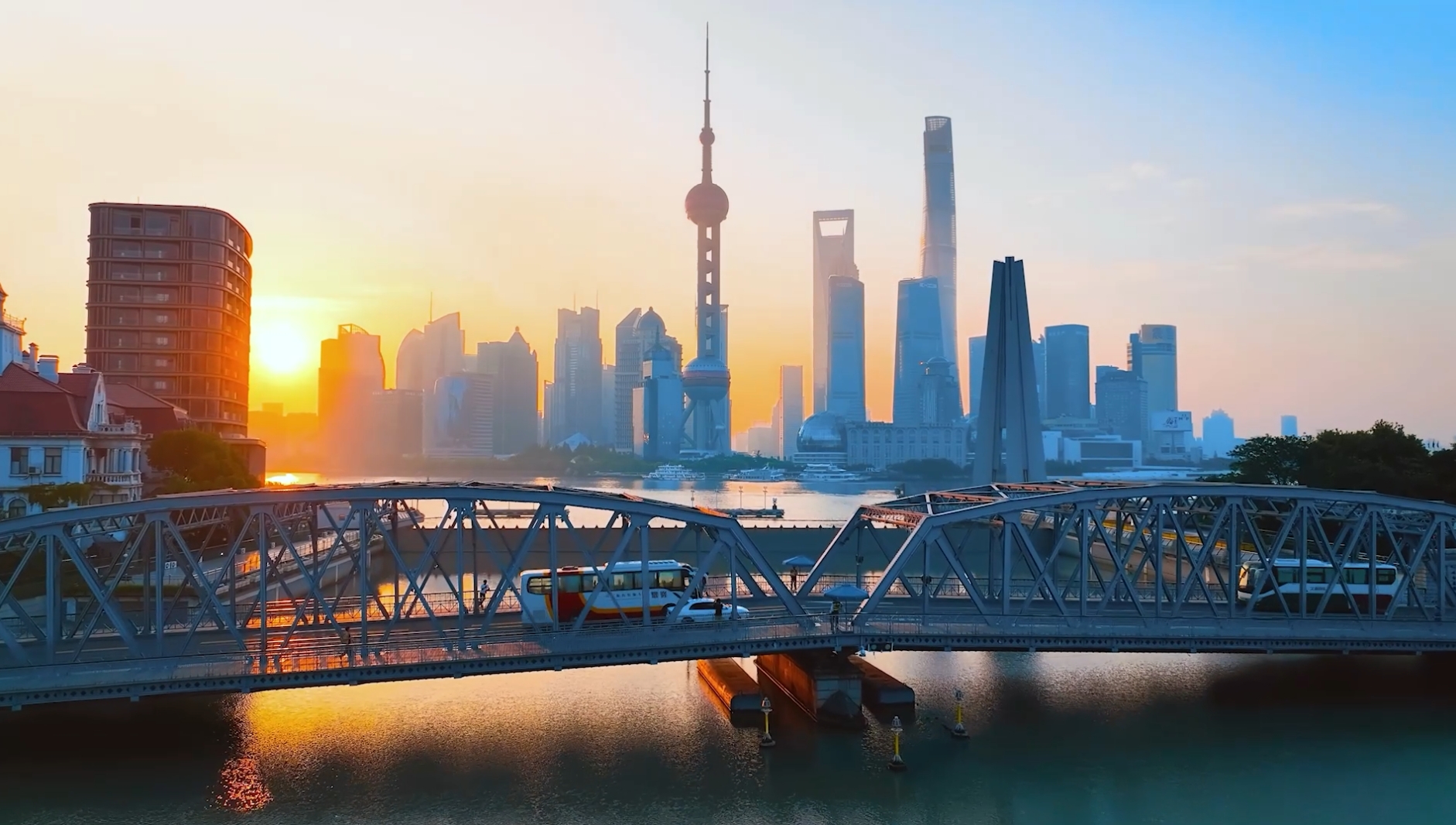 這份美好，需要我們共同守衛(wèi)