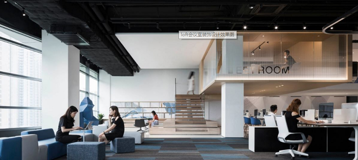 濟南辦公室裝修設(shè)計.png