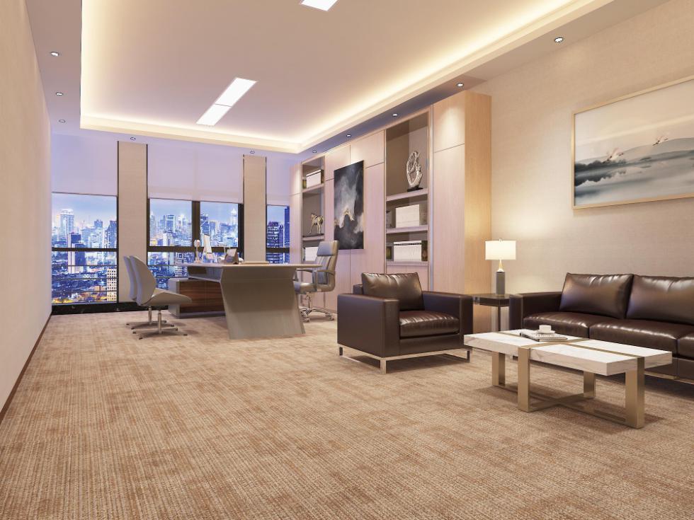 濟(jì)南辦公室裝修沒經(jīng)驗(yàn)，總結(jié)3條裝修經(jīng)驗(yàn) 值得新手借鑒.jpg