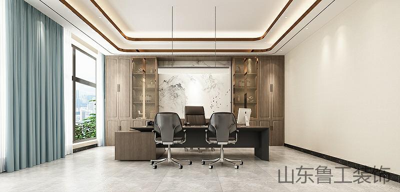 濟(jì)南寫字樓裝修.jpg