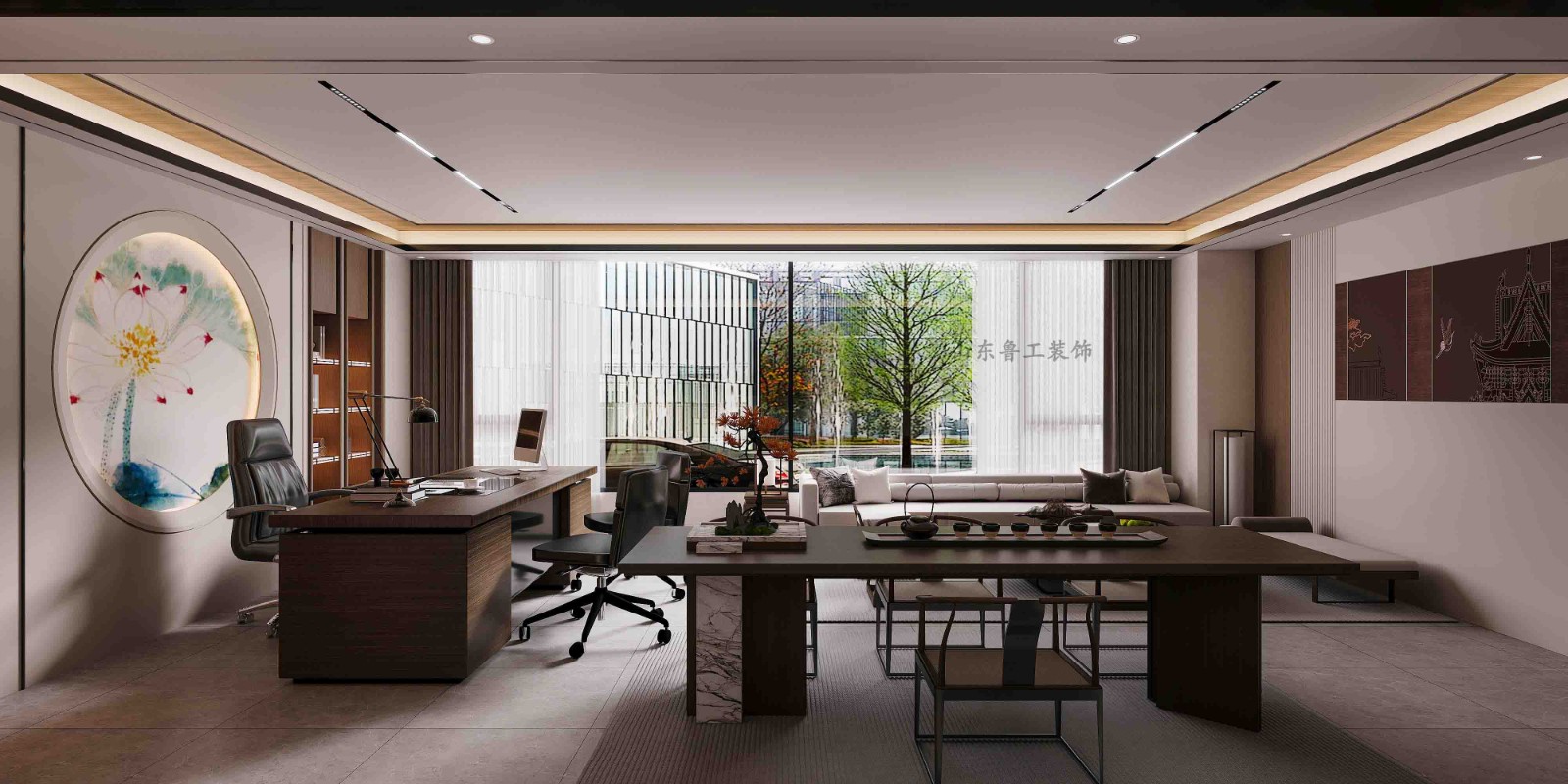 辦公室設(shè)計(jì)中式風(fēng)格.jpg